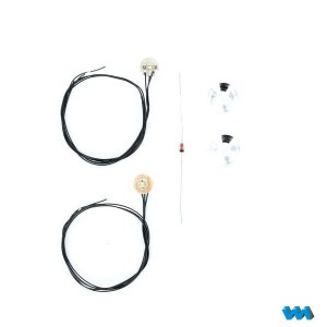 【喵喵模型坊】VEROMA 1/14 HELLA 天使之